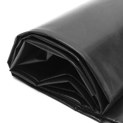 màng chống thấm hdpe 0.5 mm bảo vệ công trình xây dựng khỏi tác động của nước và các yếu tố môi trường